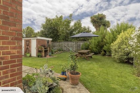 Photo of property in 35 Attlee Crescent, Bryndwr, Christchurch, 8053