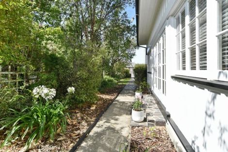 Photo of property in 229 King Street, Rangiora, 7400