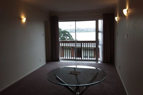 Photo of property in 2 The Promenade, Takapuna, Auckland, 0622