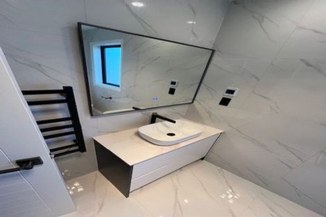 Photo of property in 30 Black Shed Road, Flat Bush, Auckland, 2019