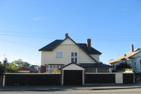 Photo of property in 35 Sefton Street, Seaview, Timaru, 7910