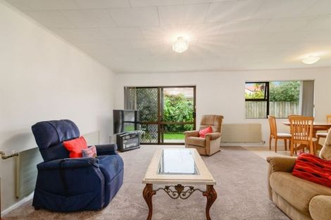 Photo of property in 1355 Hinemoa Street, Rotorua, 3010