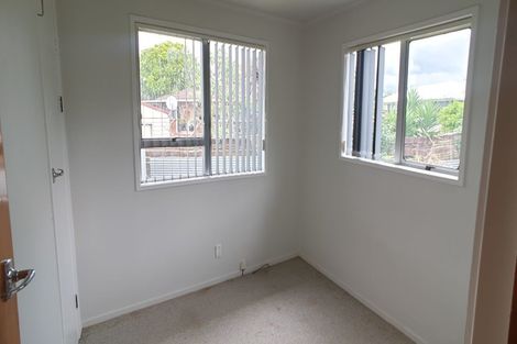 Photo of property in 30 Maida Vale, Manurewa, Auckland, 2102