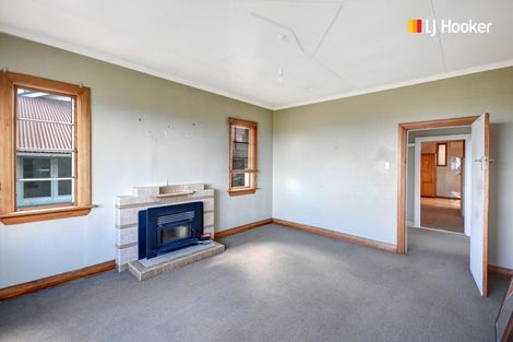 Photo of property in 8 Hunt Street, Andersons Bay, Dunedin, 9013