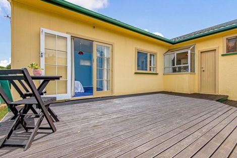 Photo of property in 80 Limbrick Street, Terrace End, Palmerston North, 4410
