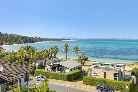 Photo of property in 744 Rangiputa Road, Karikari Peninsula, 0483