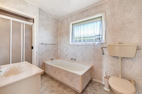 Photo of property in 151 Newcastle Road, Nawton, Hamilton, 3200