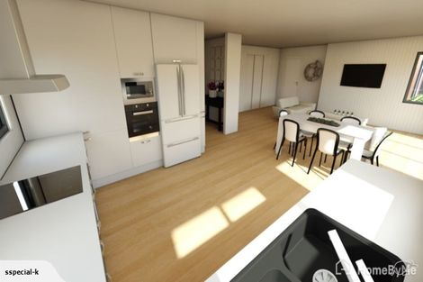 Photo of property in 32b Harvard Road, Burleigh, Blenheim, 7201