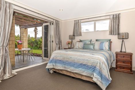 Photo of property in 95 Potae Avenue, Lytton West, Gisborne, 4010