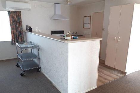 Photo of property in 9a Collie Road, Pukekohe, 2120