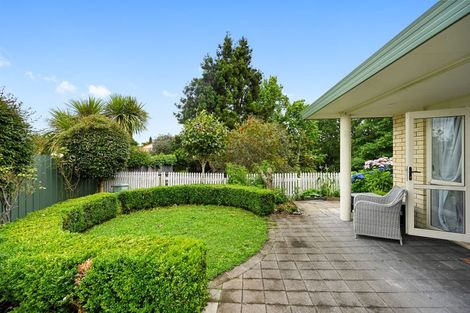 Photo of property in Cobham Close, 5/113 Cobham Drive, Hamilton East, Hamilton, 3216