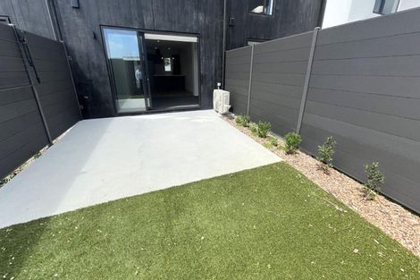 Photo of property in 14a Mabel Street, Levin, 5510