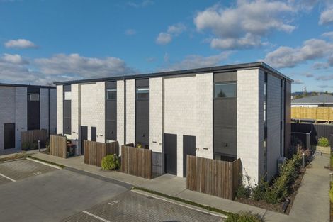 Photo of property in 12/1460 Cameron Road, Greerton, Tauranga, 3112