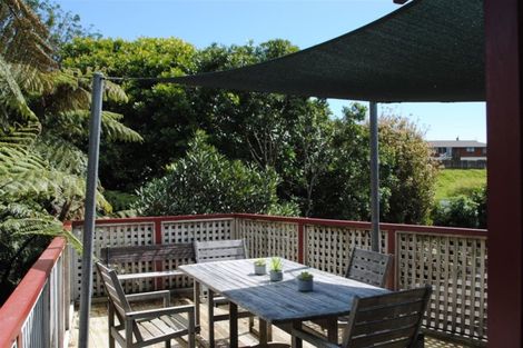 Photo of property in 59b Manu Crescent, Upper Vogeltown, New Plymouth, 4310