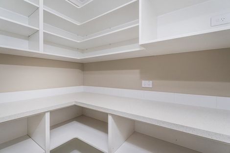 Photo of property in 10 Carrick Robertson Place, Waihi, 3610