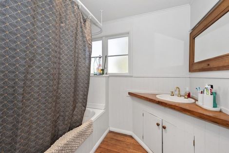 Photo of property in 594 River Road, Fairfield, Hamilton, 3214