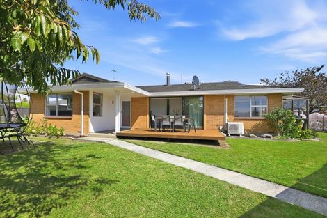 Photo of property in 44 Matua Road, Matua, Tauranga, 3110