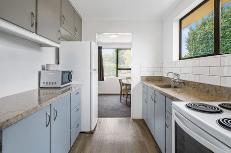 Photo of property in 162 Budge Street, Riversdale, Blenheim, 7201