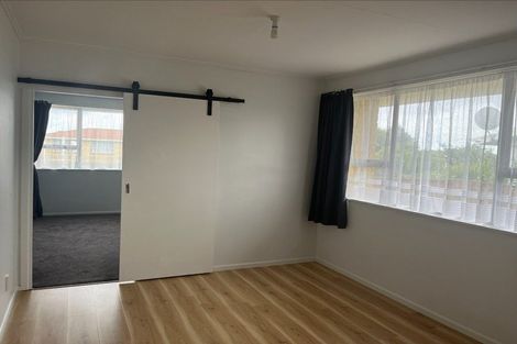 Photo of property in 63 Hinemoa Street, Levin, 5510