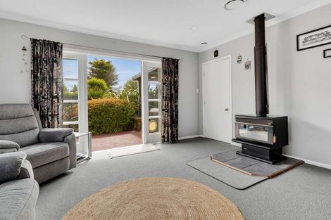 Photo of property in 14 Tarena Street, Mamaku, 3020