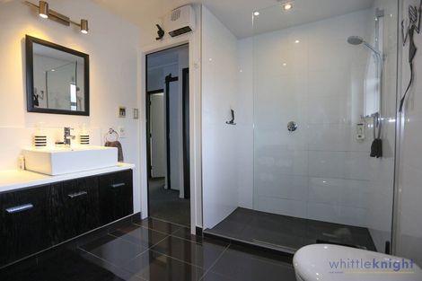 Photo of property in 81a Middleton Road, Upper Riccarton, Christchurch, 8041