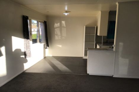 Photo of property in 41 West End Avenue, Woodhill, Whangarei, 0110