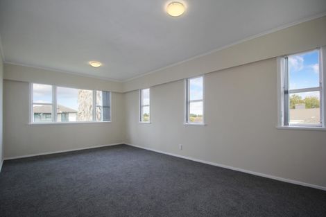 Photo of property in 52 Jellicoe Avenue, Tuakau, 2121