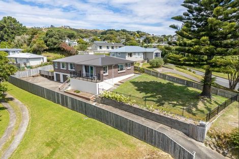 Photo of property in 56 Arawhata Street, Ranui, Porirua, 5024
