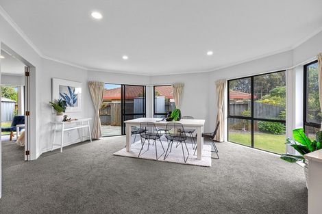 Photo of property in 6 Bayfair Drive, Mount Maunganui, 3116