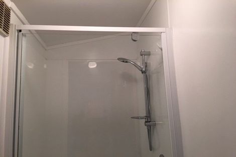 Photo of property in 19c Bledisloe Court, Pukekohe, 2120