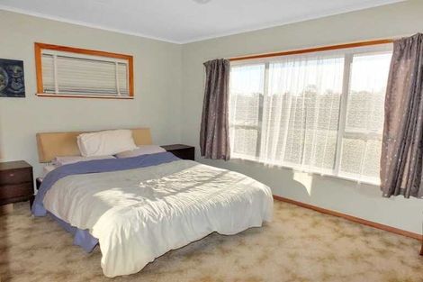 Photo of property in 18 Coley Street, Foxton, 4814