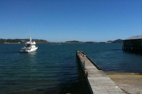 Photo of property in Marrakech Cafe, 82/305 Evans Bay Parade, Hataitai, Wellington, 6021