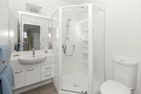 Photo of property in 8 Stableford Green, Burnside, Christchurch, 8053