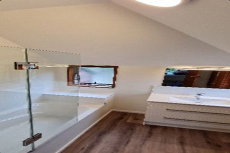 Photo of property in 16 Rearsby Drive, Halswell, Christchurch, 8025