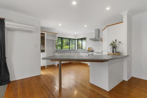 Photo of property in 4 Smylie Close, Ohauiti, Tauranga, 3112