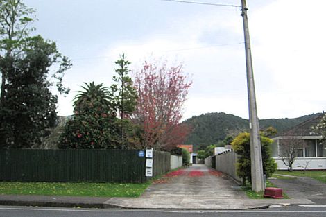 Photo of property in 36a Mains Avenue, Kensington, Whangarei, 0112