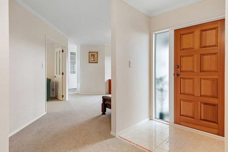 Photo of property in 9 Plateau Heights, Mount Maunganui, 3116