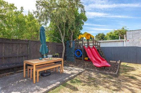 Photo of property in 3 Kelvin Street, Aramoho, Whanganui, 4500