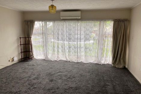 Photo of property in 2/25 Overton Road, Papatoetoe, Auckland, 2025