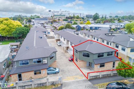 Photo of property in 1/11 Beatty Street, Melville, Hamilton, 3206