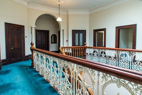 Photo of property in 44 Park Street, North Dunedin, Dunedin, 9016