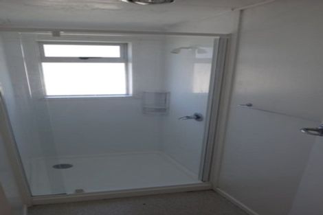 Photo of property in 2/29 Brockworth Place, Riccarton, Christchurch, 8011