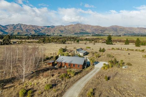 Photo of property in 66 Te Awa Road, Albert Town, Wanaka, 9382