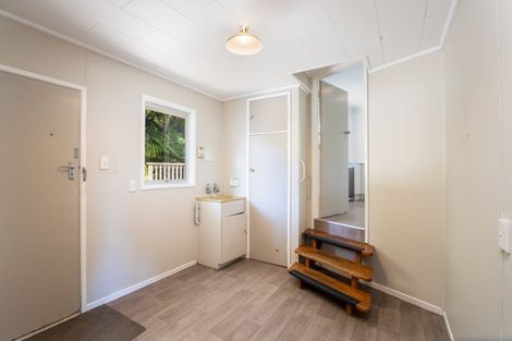 Photo of property in 235 Heta Road, Merrilands, New Plymouth, 4312