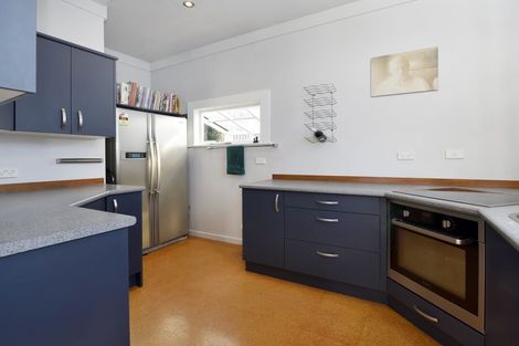 Photo of property in 10 Victoria Heights, Stepneyville, Nelson, 7010