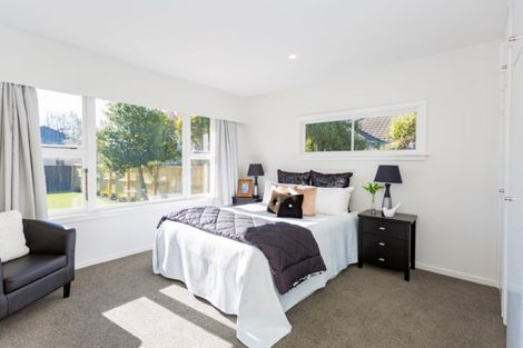 Photo of property in 23 Centaurus Road, Cashmere, Christchurch, 8022