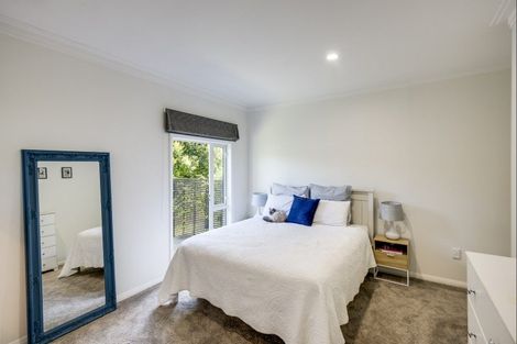Photo of property in 1 Jervois Road, Jervoistown, Napier, 4112