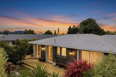 Photo of property in 52a Dillon Street, Blenheim, 7201