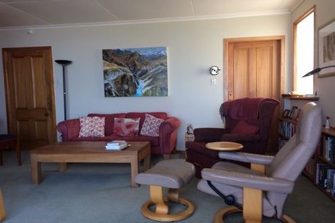 Photo of property in 157 Washington Avenue, Brooklyn, Wellington, 6021