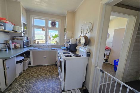 Photo of property in 182-184 Revell Street, Hokitika, 7810